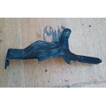 Кронштейн Опора